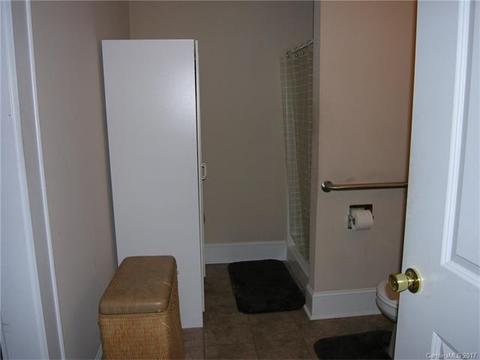 1103 13th St, Kannapolis, NC 28083 photo 10