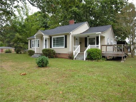 1103 13th St, Kannapolis, NC 28083 photo 17