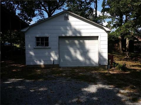 1103 13th St, Kannapolis, NC 28083 photo 14