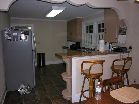 1103 13th St, Kannapolis, NC 28083 photo 5