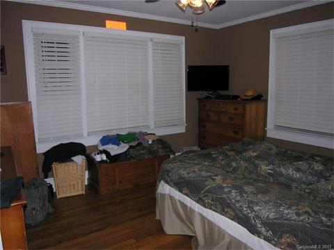 1103 13th St, Kannapolis, NC 28083 photo 12