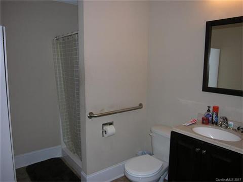 1103 13th St, Kannapolis, NC 28083 photo 11