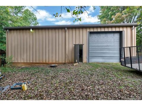 6744 Glover Ln, Stanley, NC 28164 photo 21