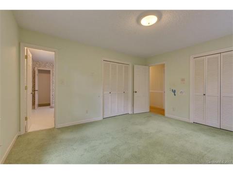 6744 Glover Ln, Stanley, NC 28164 photo 10