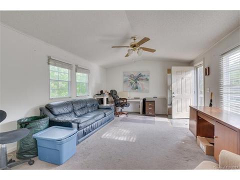 6744 Glover Ln, Stanley, NC 28164 photo 18