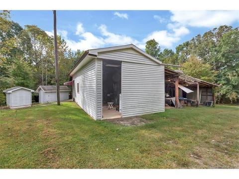 6744 Glover Ln, Stanley, NC 28164 photo 19