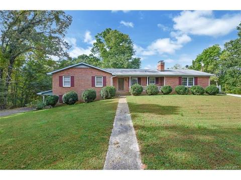 6744 Glover Ln, Stanley, NC 28164 photo 1