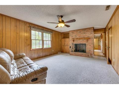 6744 Glover Ln, Stanley, NC 28164 photo 5