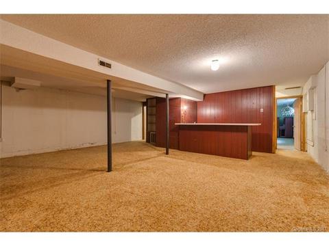 6744 Glover Ln, Stanley, NC 28164 photo 13