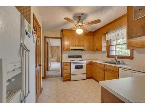 6744 Glover Ln, Stanley, NC 28164 photo 7