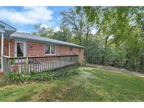 6744 Glover Ln, Stanley, NC 28164 photo 4