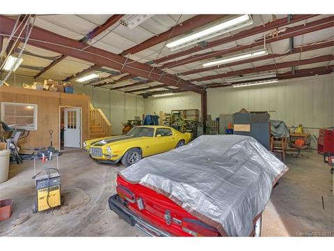 6744 Glover Ln, Stanley, NC 28164 photo 22