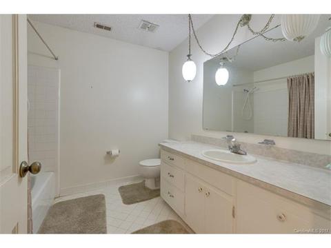 6744 Glover Ln, Stanley, NC 28164 photo 12