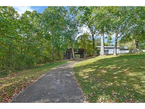 6744 Glover Ln, Stanley, NC 28164 photo 24