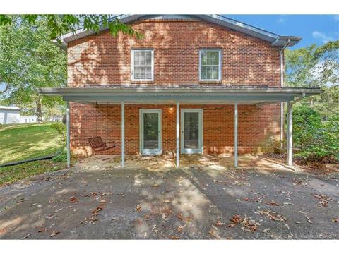 6744 Glover Ln, Stanley, NC 28164 photo 3