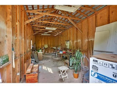 6744 Glover Ln, Stanley, NC 28164 photo 20