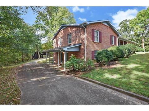 6744 Glover Ln, Stanley, NC 28164 photo 2