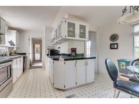 6744 Glover Ln, Stanley, NC 28164 photo 17