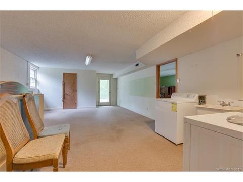 6744 Glover Ln, Stanley, NC 28164 photo 14
