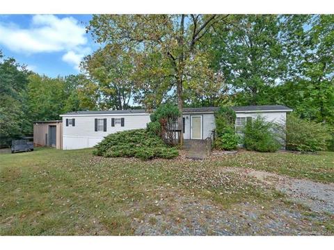 6744 Glover Ln, Stanley, NC 28164 photo 16