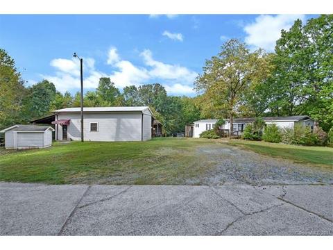 6744 Glover Ln, Stanley, NC 28164 photo 23
