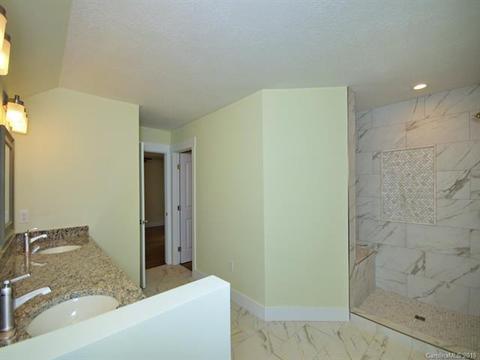 327 King Stepp Rd, Mill Spring, NC 28756 photo 11
