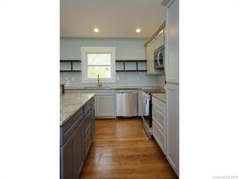 327 King Stepp Rd, Mill Spring, NC 28756 photo 8