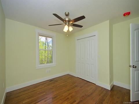 327 King Stepp Rd, Mill Spring, NC 28756 photo 9