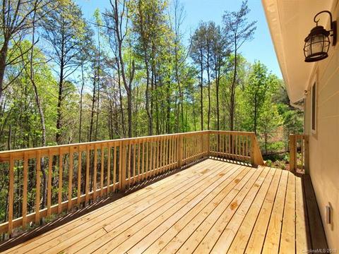 327 King Stepp Rd, Mill Spring, NC 28756 photo 17