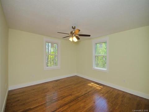 327 King Stepp Rd, Mill Spring, NC 28756 photo 10