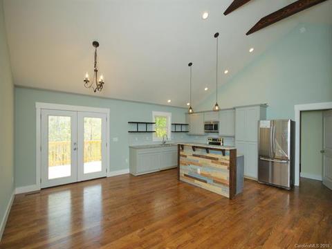 327 King Stepp Rd, Mill Spring, NC 28756 photo 6
