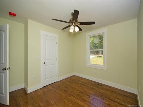327 King Stepp Rd, Mill Spring, NC 28756 photo 3