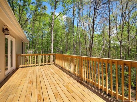327 King Stepp Rd, Mill Spring, NC 28756 photo 16