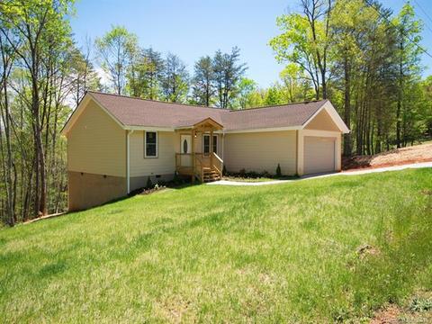 327 King Stepp Rd, Mill Spring, NC 28756 photo 18