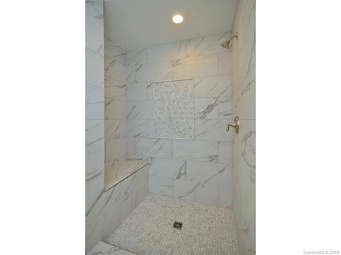 327 King Stepp Rd, Mill Spring, NC 28756 photo 12