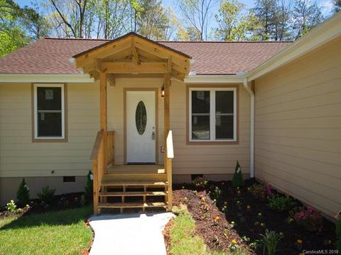 327 King Stepp Rd, Mill Spring, NC 28756 photo 15