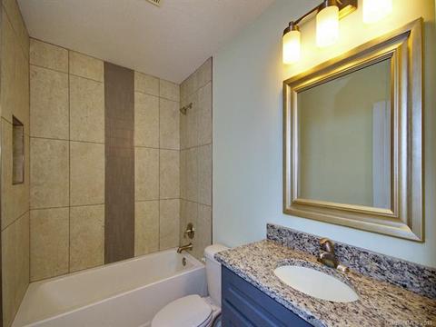 327 King Stepp Rd, Mill Spring, NC 28756 photo 4