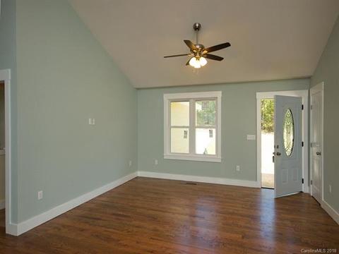 327 King Stepp Rd, Mill Spring, NC 28756 photo 2