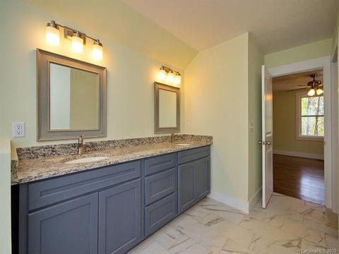 327 King Stepp Rd, Mill Spring, NC 28756 photo 13