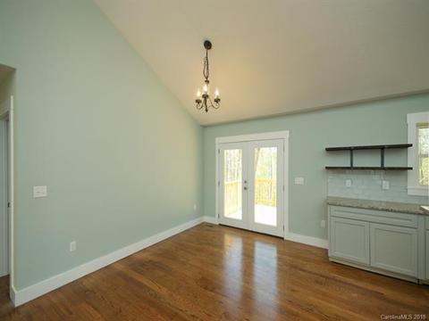 327 King Stepp Rd, Mill Spring, NC 28756 photo 5