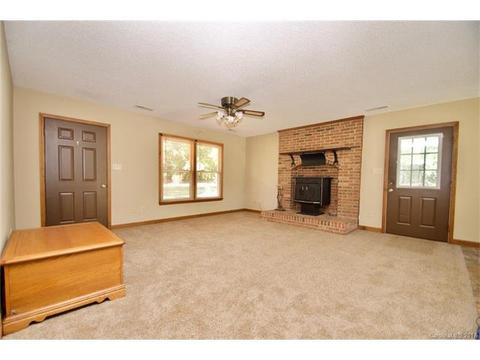 219 Will Helms Rd, Monroe, NC 28110 photo 11