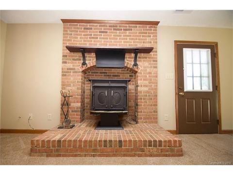 219 Will Helms Rd, Monroe, NC 28110 photo 12
