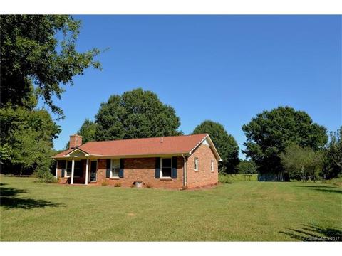 219 Will Helms Rd, Monroe, NC 28110 photo 2