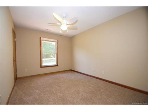 219 Will Helms Rd, Monroe, NC 28110 photo 14