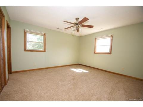 219 Will Helms Rd, Monroe, NC 28110 photo 17