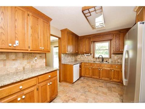 219 Will Helms Rd, Monroe, NC 28110 photo 10