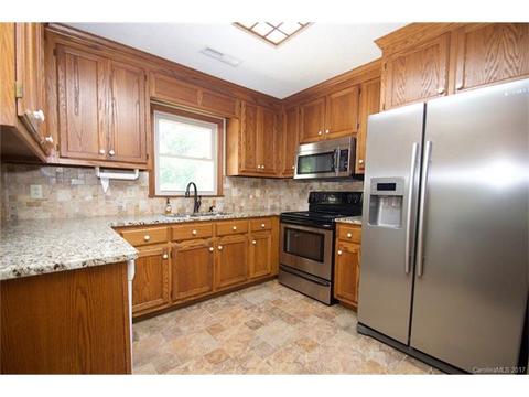 219 Will Helms Rd, Monroe, NC 28110 photo 9