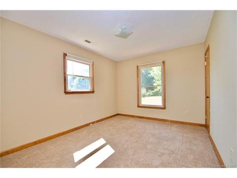 219 Will Helms Rd, Monroe, NC 28110 photo 16