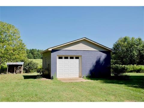219 Will Helms Rd, Monroe, NC 28110 photo 6