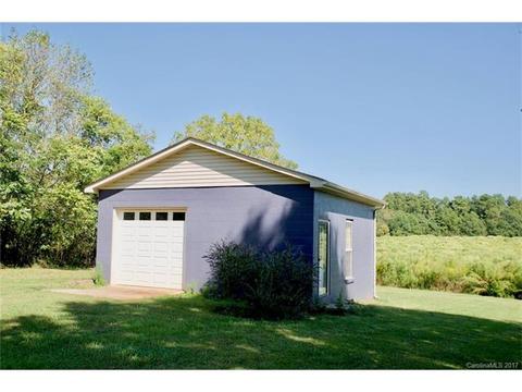 219 Will Helms Rd, Monroe, NC 28110 photo 5